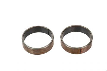 Fork Bushing Set, Upper